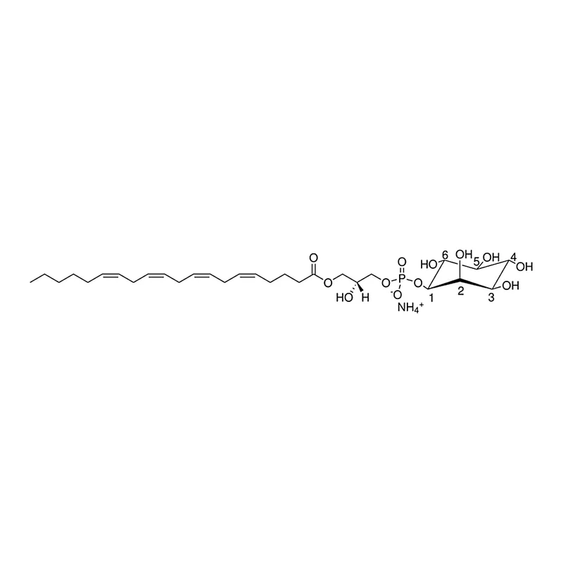 Merck 20:4 Lyso PI
