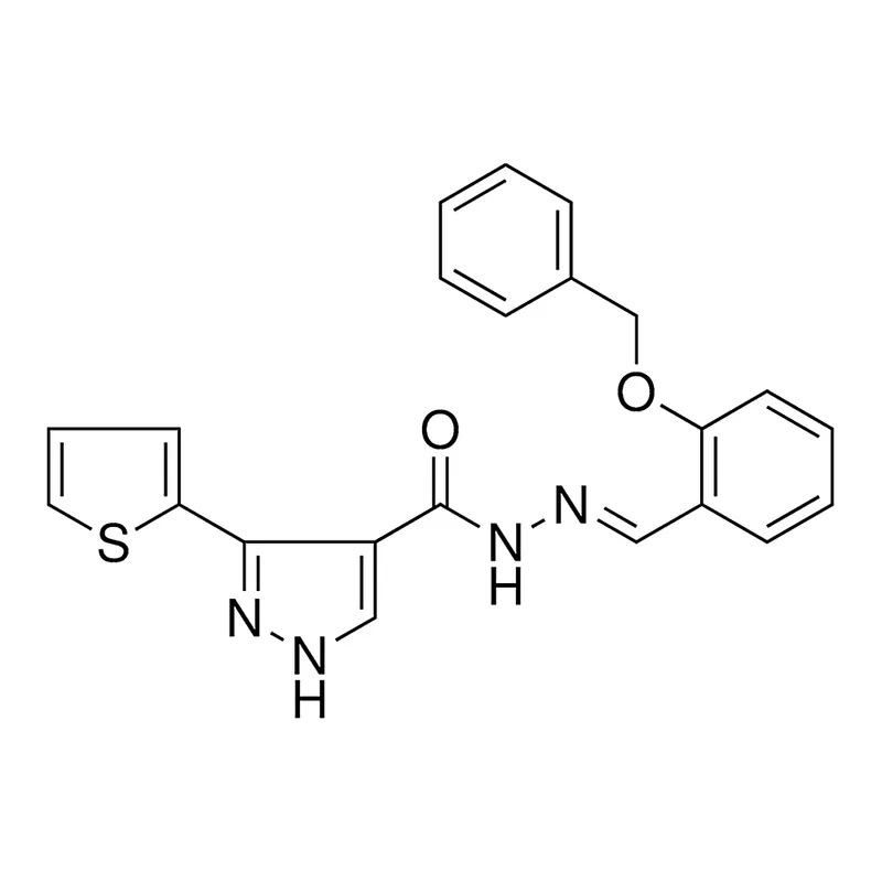 Merck 3-THIOPHEN-2-YL-1H-PYRAZOLE-4-C - 50MG &