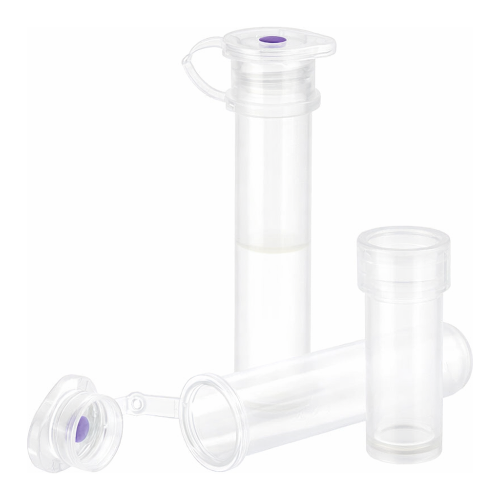 Merck Ultrafree-MC Centrifugal Filter 5.0 µm