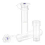 Merck Ultrafree-MC Centrifugal Filter 5.0 µm