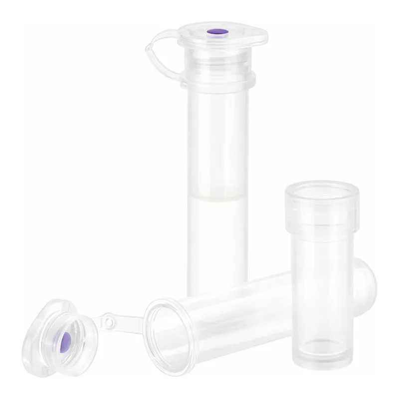 Merck Ultrafree-MC Centrifugal Filter 5.0 µm