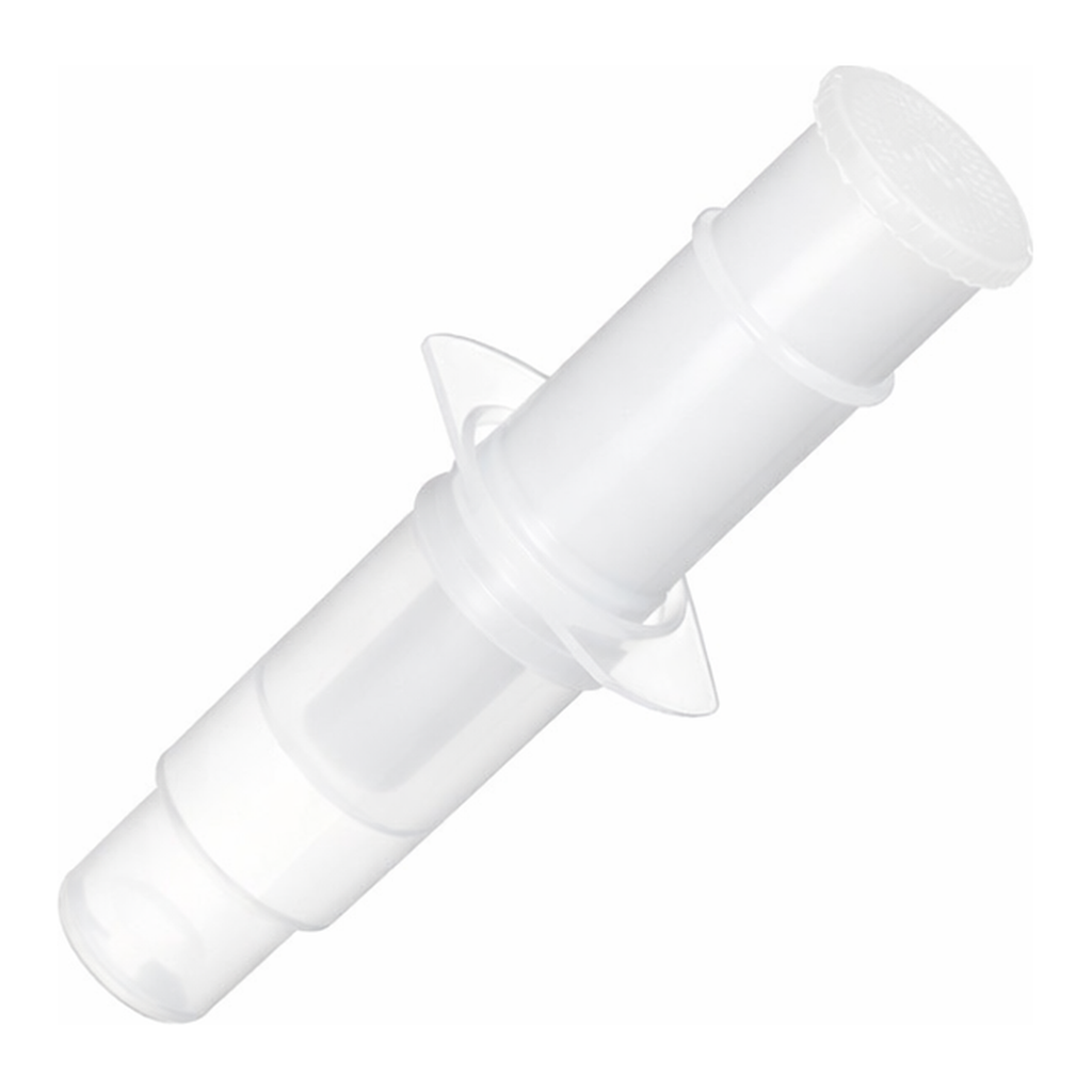 CYTIVA UN113UGMF / UniPrep Syringeless 필터, GMF 0.45µm[50EA/PK]