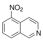 Merck 5-Nitroisoquinoline
