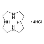 Merck CYCLEN TETRAHYDROCHLORIDE, 98%