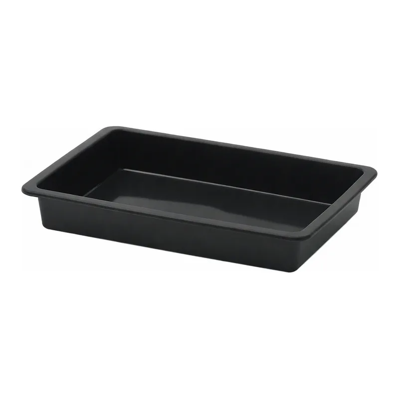 AS ONE Conductive Vat, 도전성 배트