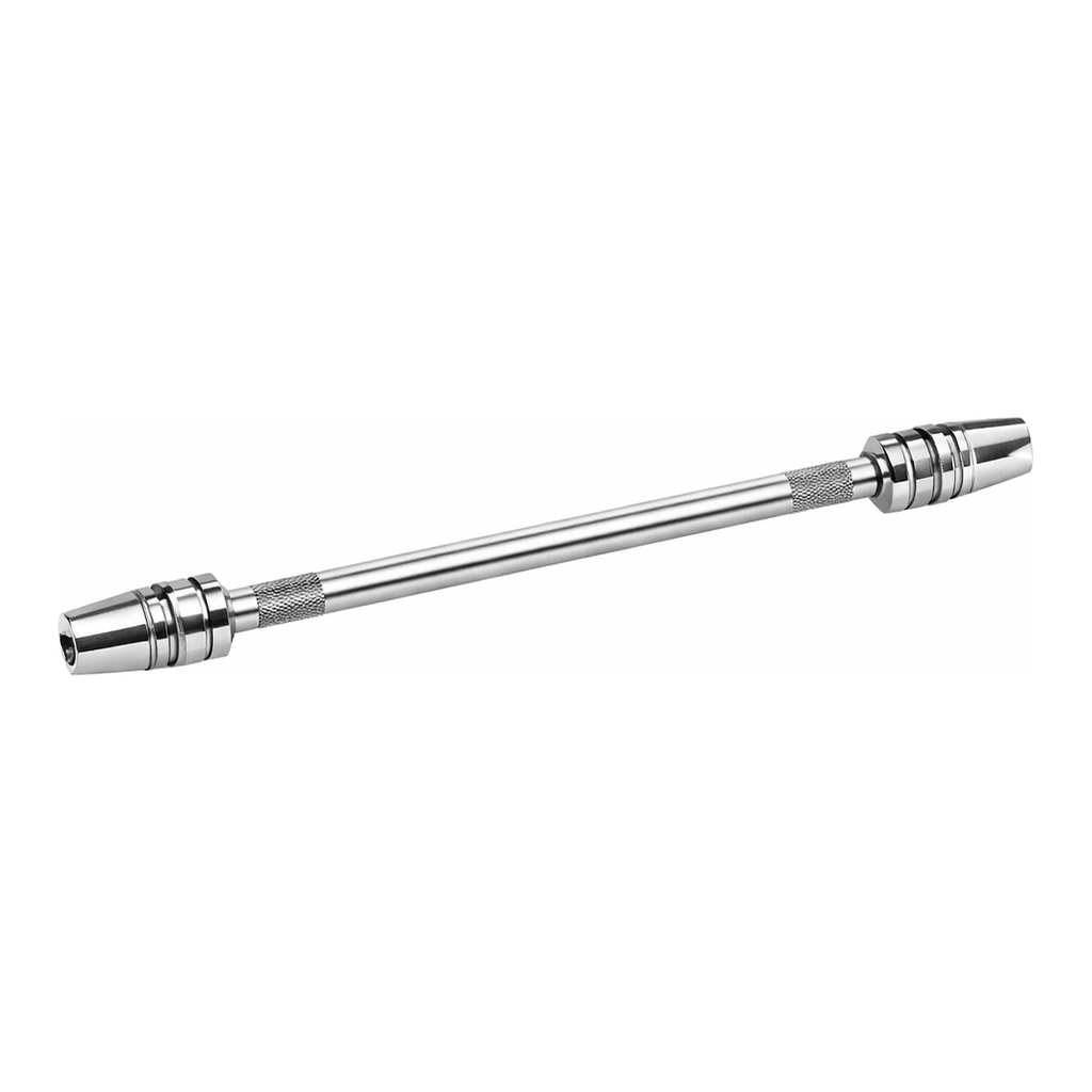 Waters XSelect HSS T3 Method Validation Kit, 100Å, 2.5 µm, 2.1 mm X 100 mm, 3/pk