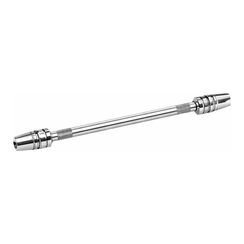Waters XSelect HSS T3 Method Validation Kit, 100Å, 2.5 µm, 2.1 mm X 100 mm, 3/pk