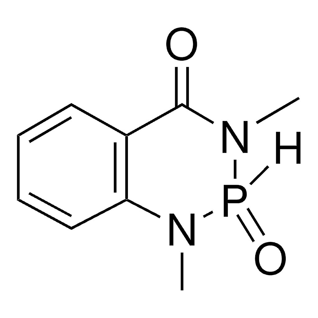 Merck 1,3-DIMETHYL-1,2,3,4-TETRAHYDRO--
