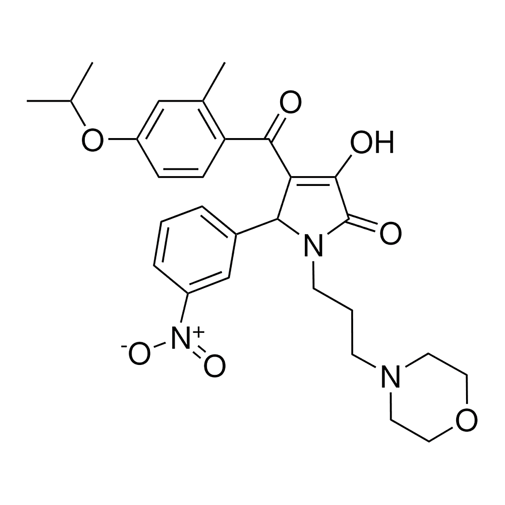 Merck ALDRICHCPR L432237-