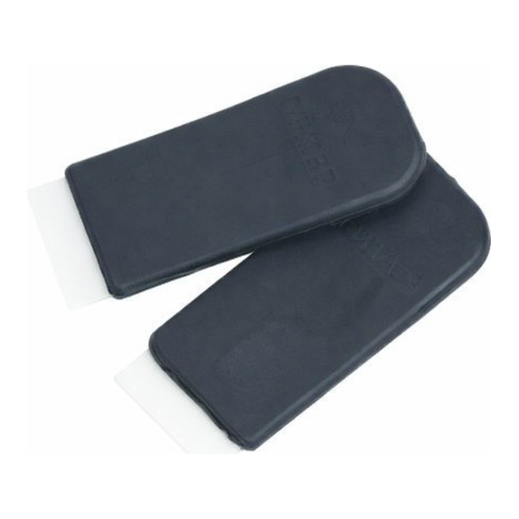 Restek Tool, Scoring Wafer with Handle, 2pk