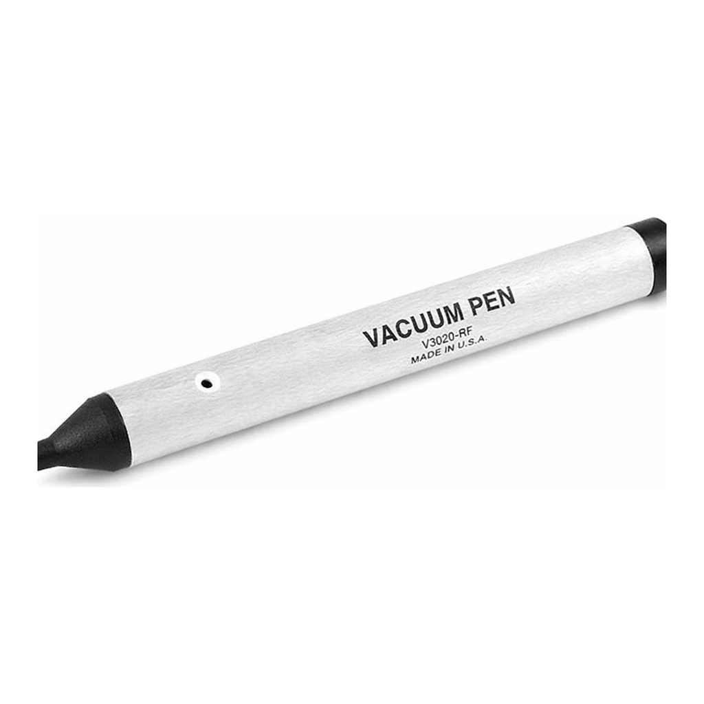 SIPEL 진공 핸들 V3020-RF Vacuum Tweezer