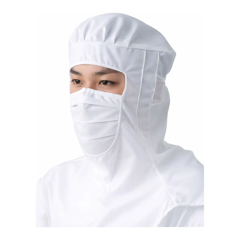 AS ONE Clean Hood FC438C, 클린 후드 FC438C