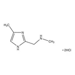 Merck N-Methyl-1-(4-methyl-1H-imidazol-2-yl)methanamine dihydrochloride