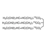 Merck Glyceryl tri(oleate-1-13C)