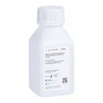 Himedia Dulbecco`s Modified Eagle Medium / Nutrient Mixture F-12 Ham (DMEM / F12, 1:1 mixture) w/ Trace elements w/o L-Glutamine, Phenol red, Sodium bicarbonate and HEPES buffer