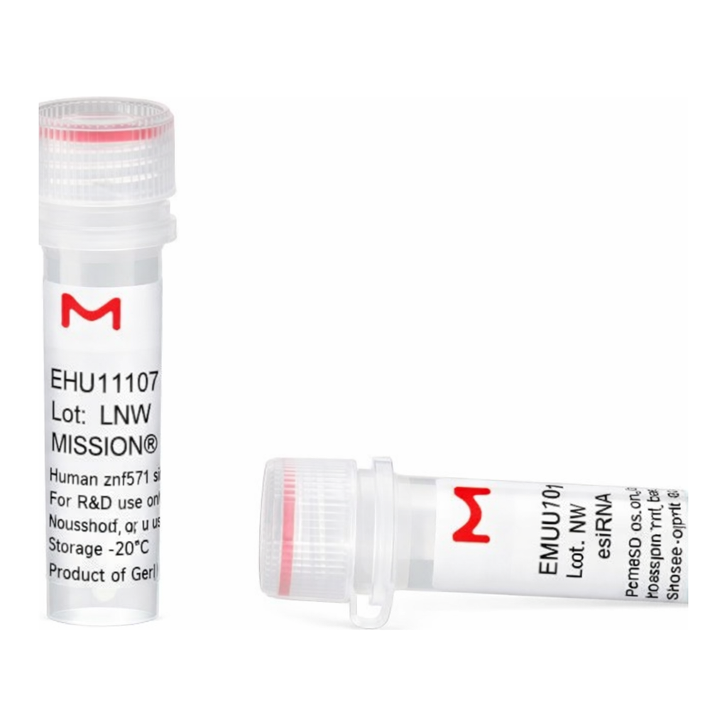 Merck MISSION(R) esiRNA