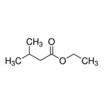 Merck ETHYL ISOVALERATE, >=98%, FCC, FG