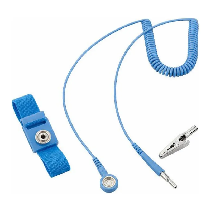 AS ONE Wrist Strap Ⅱ(with Cord), 리스트 스트랩 Ⅱ