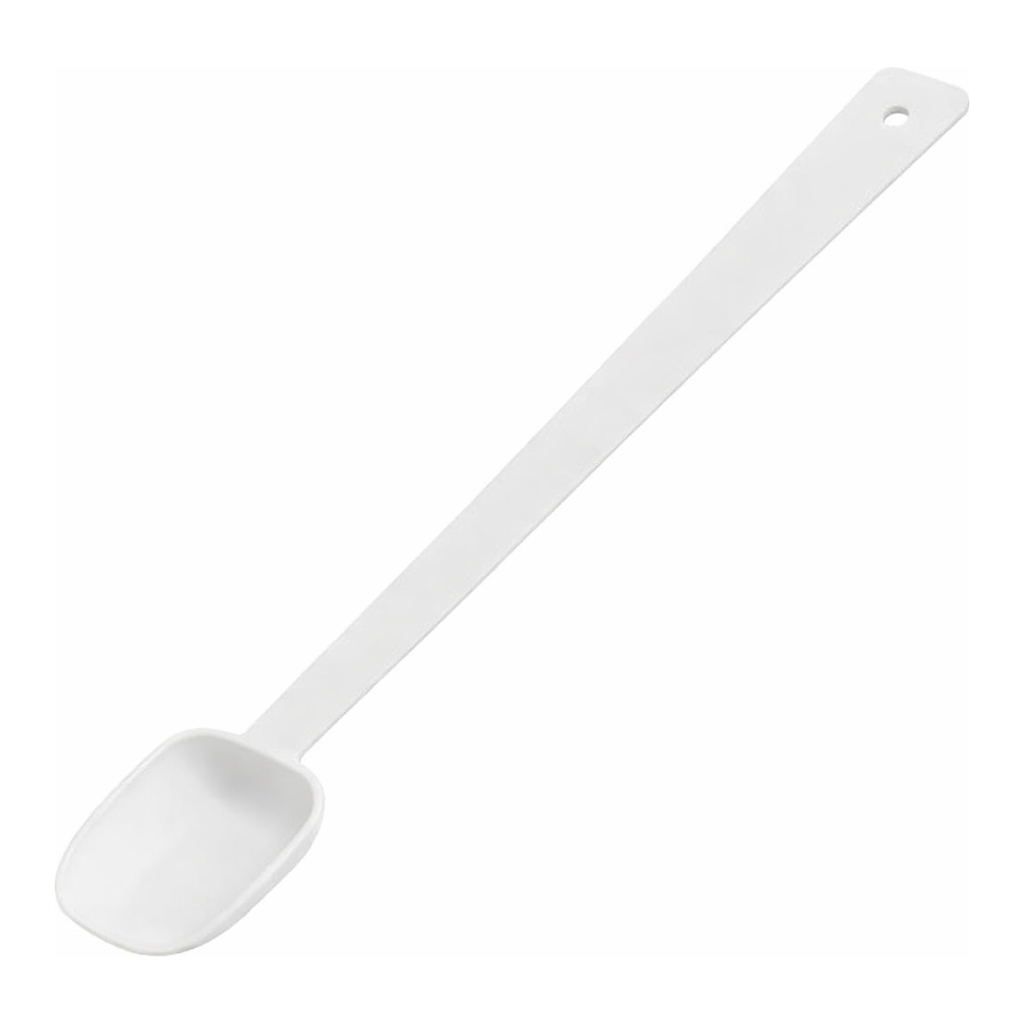 Thermo Fisher Scientific Long Handle Sampling Spoons