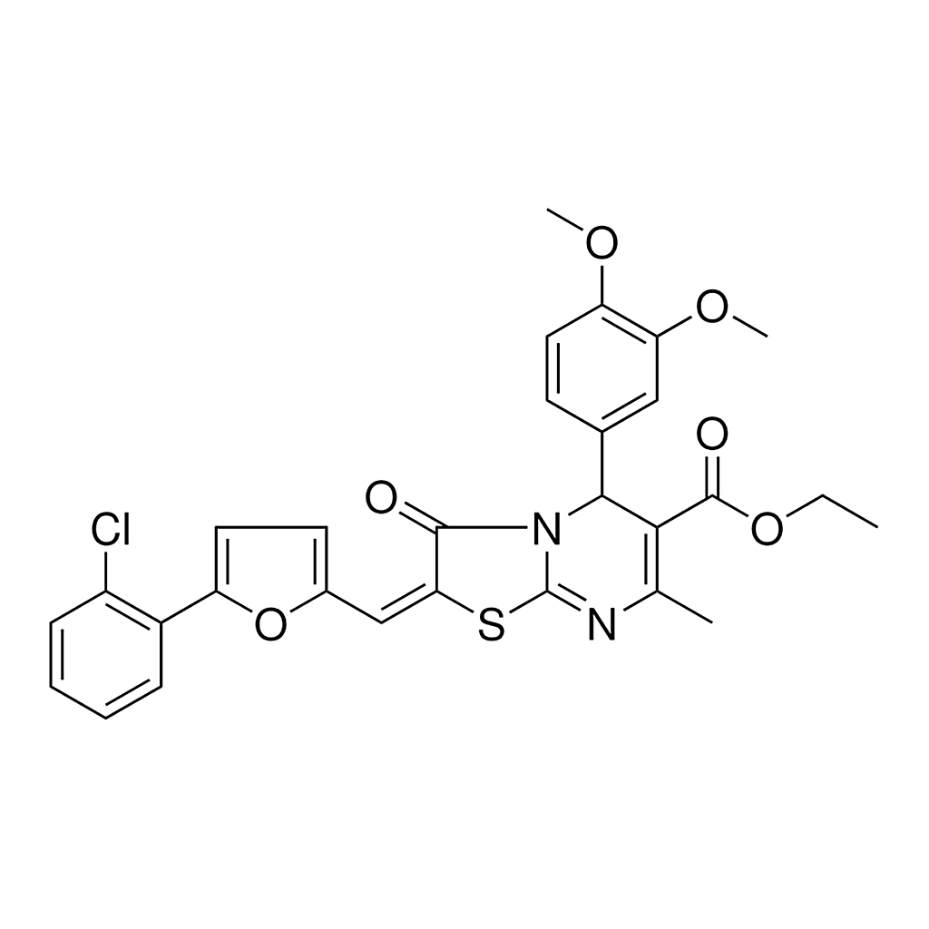 Merck ALDRICHCPR L173827-