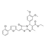 Merck ALDRICHCPR L173827-