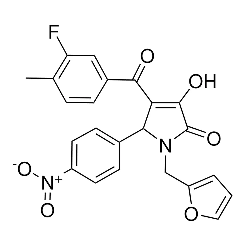 Merck ALDRICHCPR L428574-