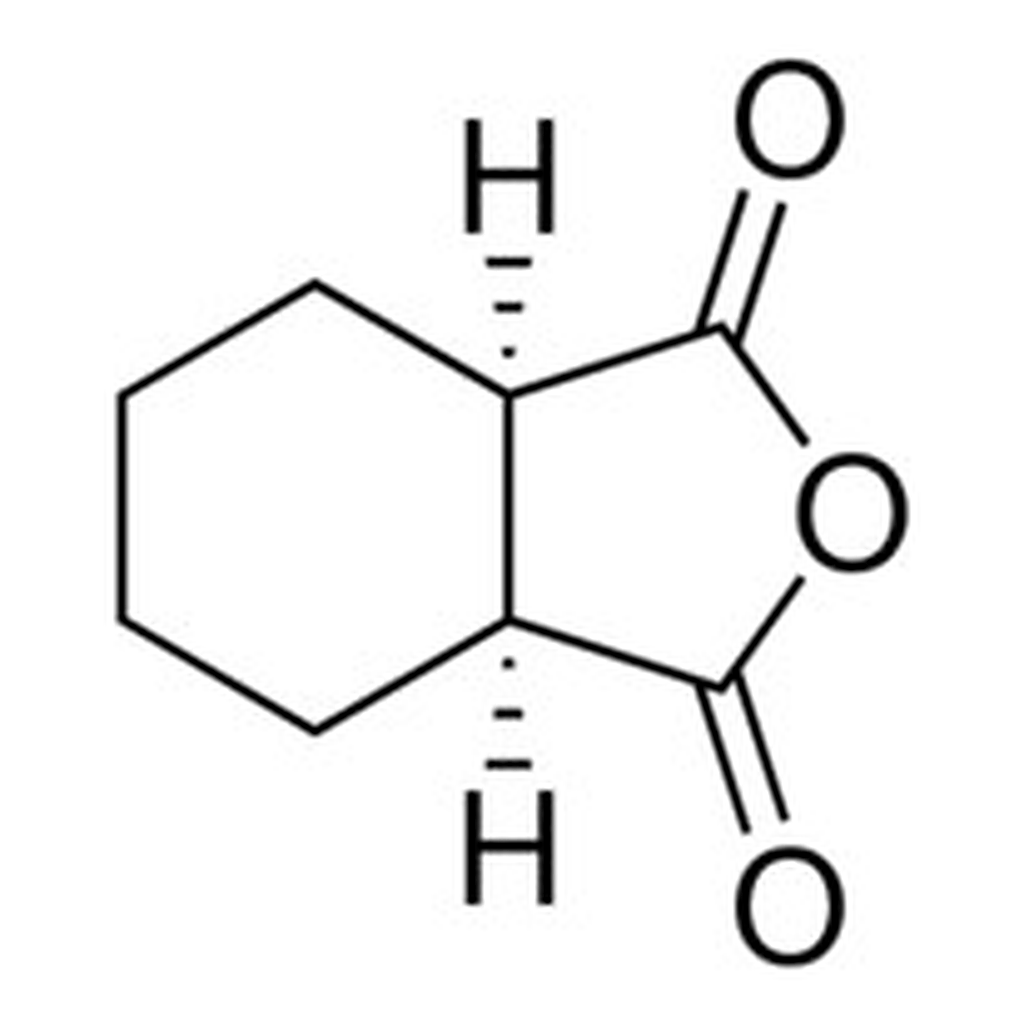 Merck 1,2-CYCLOHEXANEDICARBOXYLIC ANHYDRIDE, &