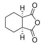 Merck 1,2-CYCLOHEXANEDICARBOXYLIC ANHYDRIDE, &