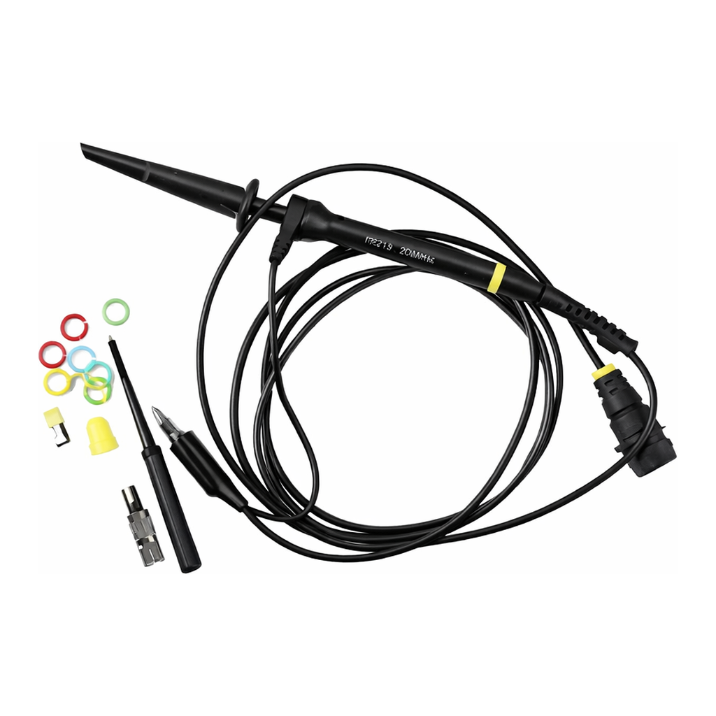 SIGLENT 시글런트 패시브프로브 PP215