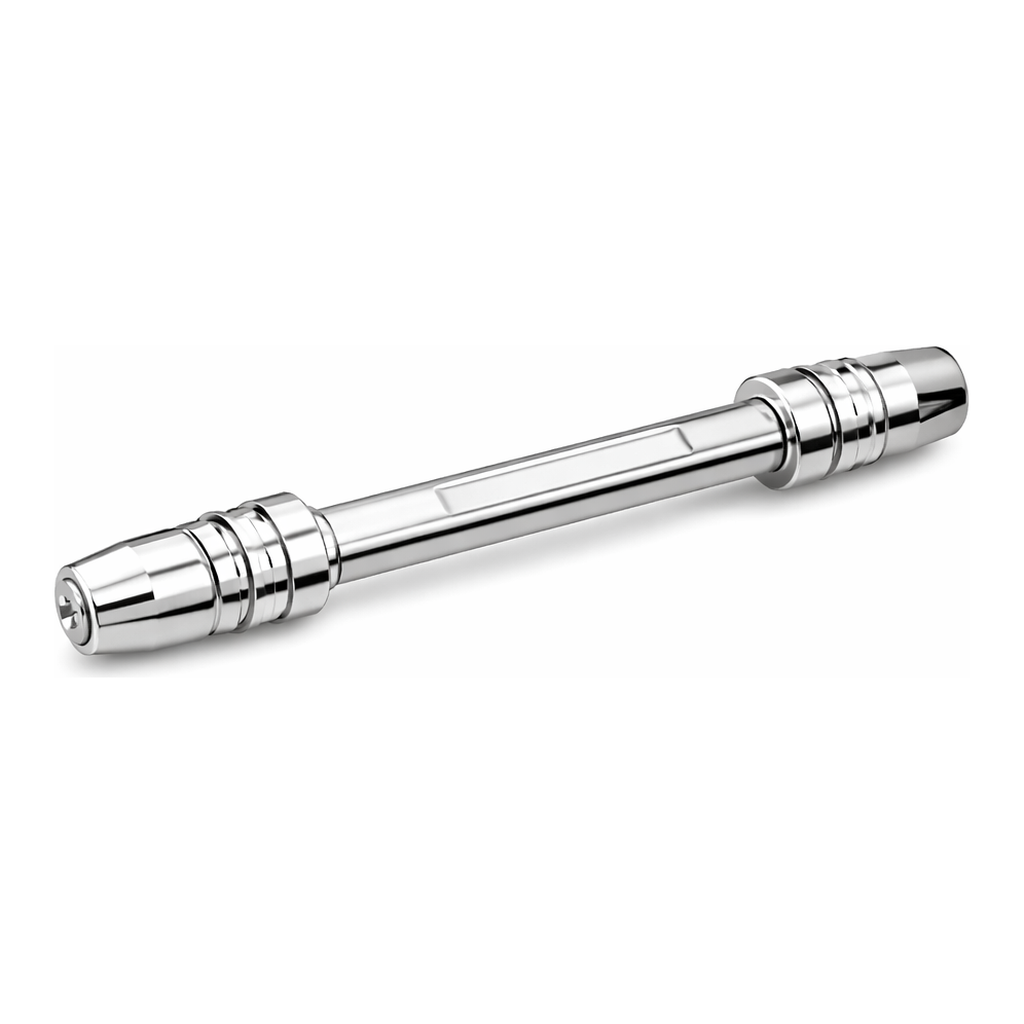 Waters CORTECS C18 Column, 90Å, 1.6 µm, 3 mm X 75 mm, 3/pk