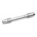 Waters CORTECS C18 Column, 90Å, 1.6 µm, 3 mm X 75 mm, 3/pk