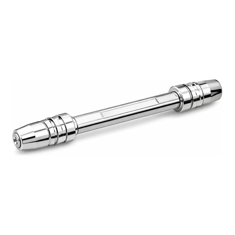 Waters CORTECS C18 Column, 90Å, 1.6 µm, 3 mm X 75 mm, 3/pk