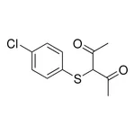 Merck 3-(4-CHLORO-PHENYLSULFANYL)-PE -25MG &