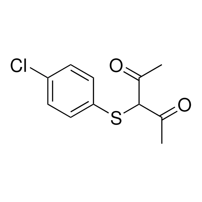 Merck 3-(4-CHLORO-PHENYLSULFANYL)-PE -25MG &