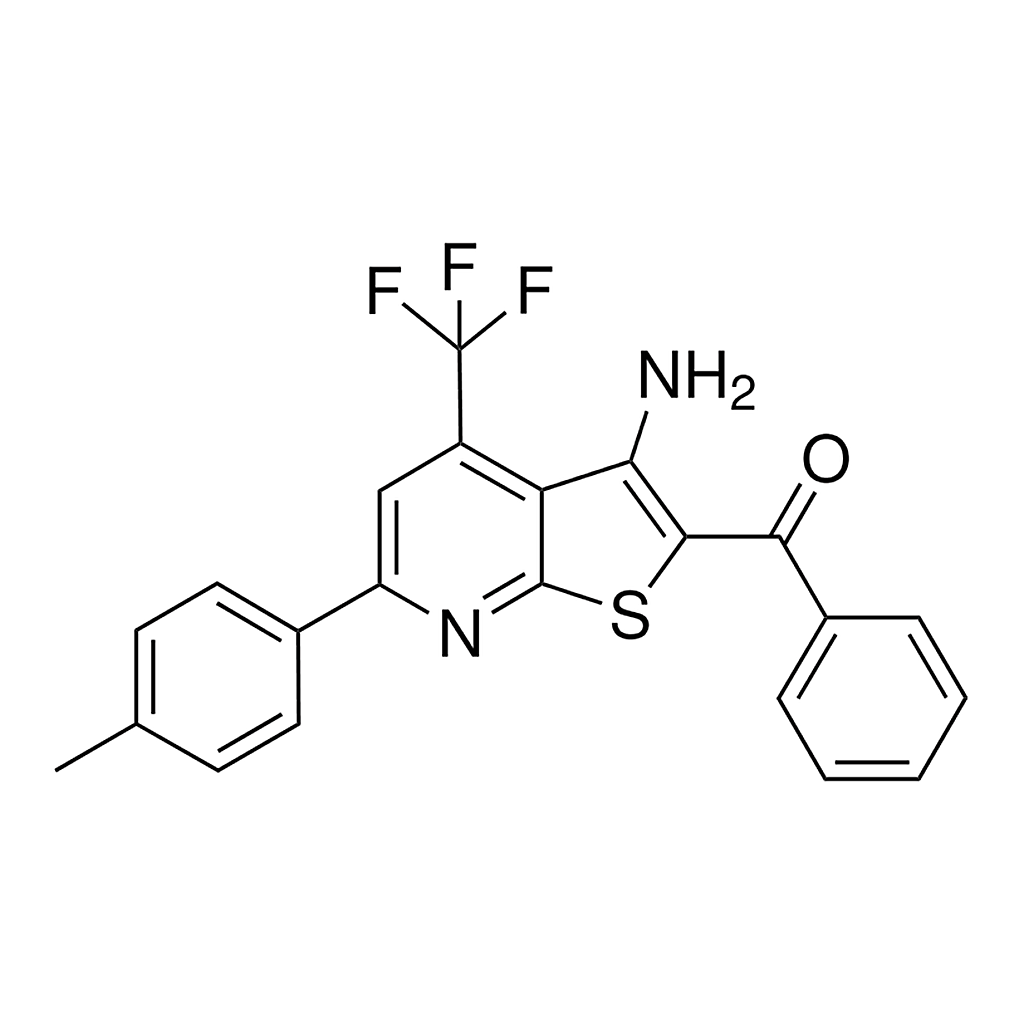 Merck ALDRICHCPR L424021-