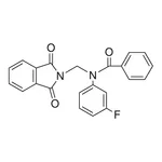 Merck N-(1,3-DIOXO-1,3-DIHYDRO-ISOIN - 25 MG&