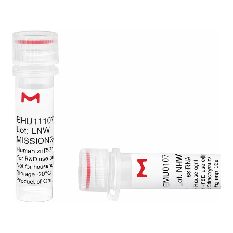 Merck MISSION(R) esiRNA