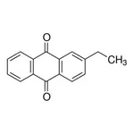 Merck 2-ETHYLANTHRAQUINONE, 97+%