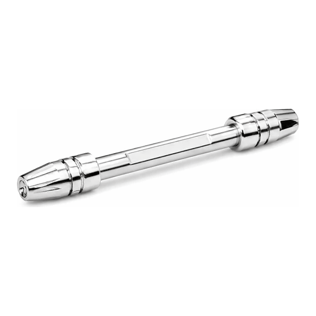 Waters ACQUITY APC AQ BEH Column, 200Å, 2.5 µm, 4.6 mm X 75 mm, 3K - 70K, 1/pk