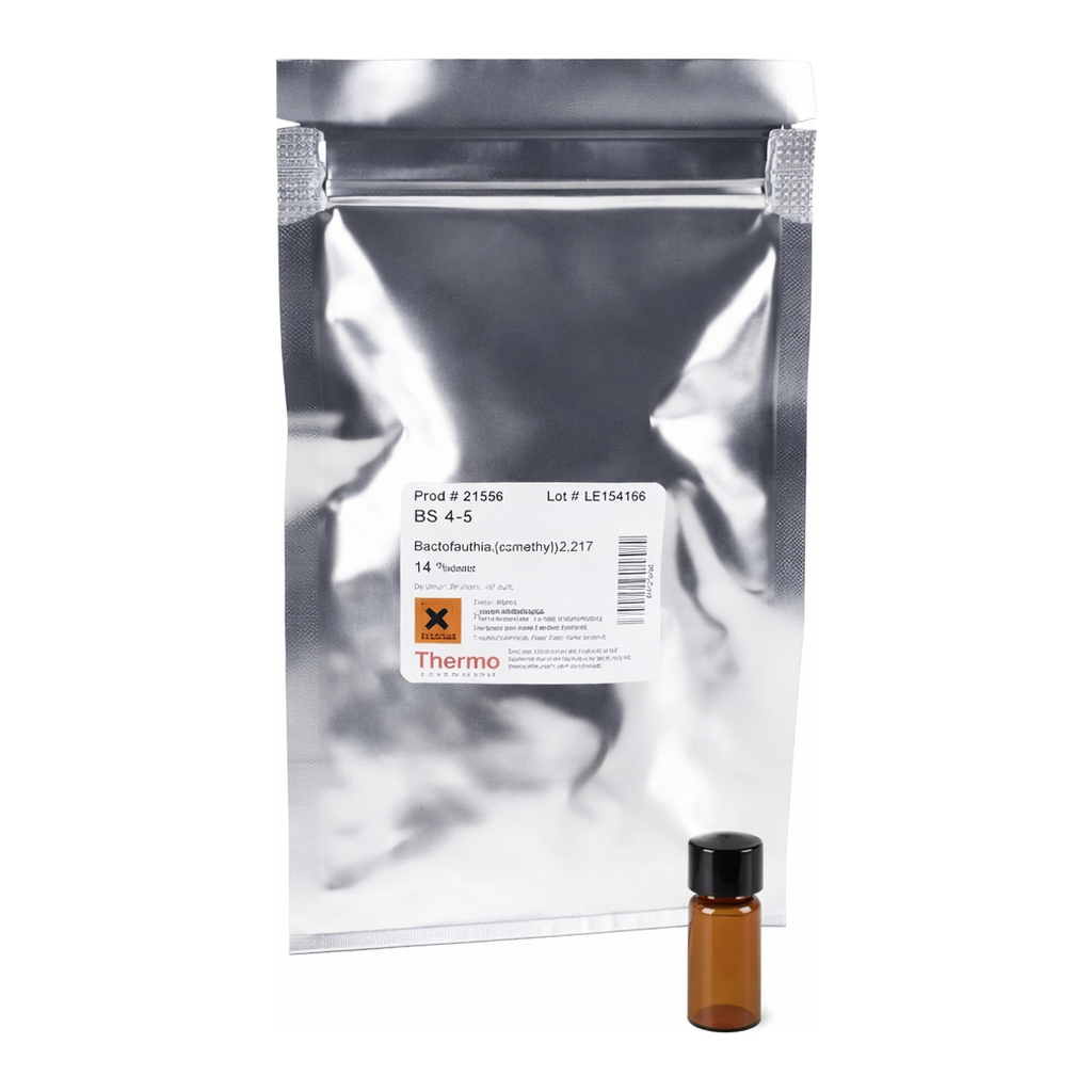 Thermo Fisher Scientific BS3-d4 (bis(sulfosuccinimidyl) 2,2,7,7-suberate-d4)