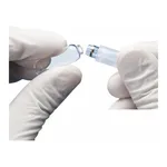 Merck AMPULE BREAKER/COLLAR FOR 5-10 ML AMPUL&
