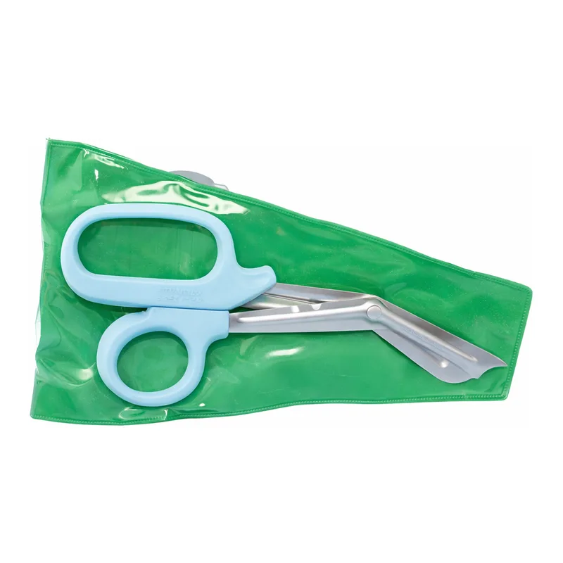 Merck All-purpose utility shears