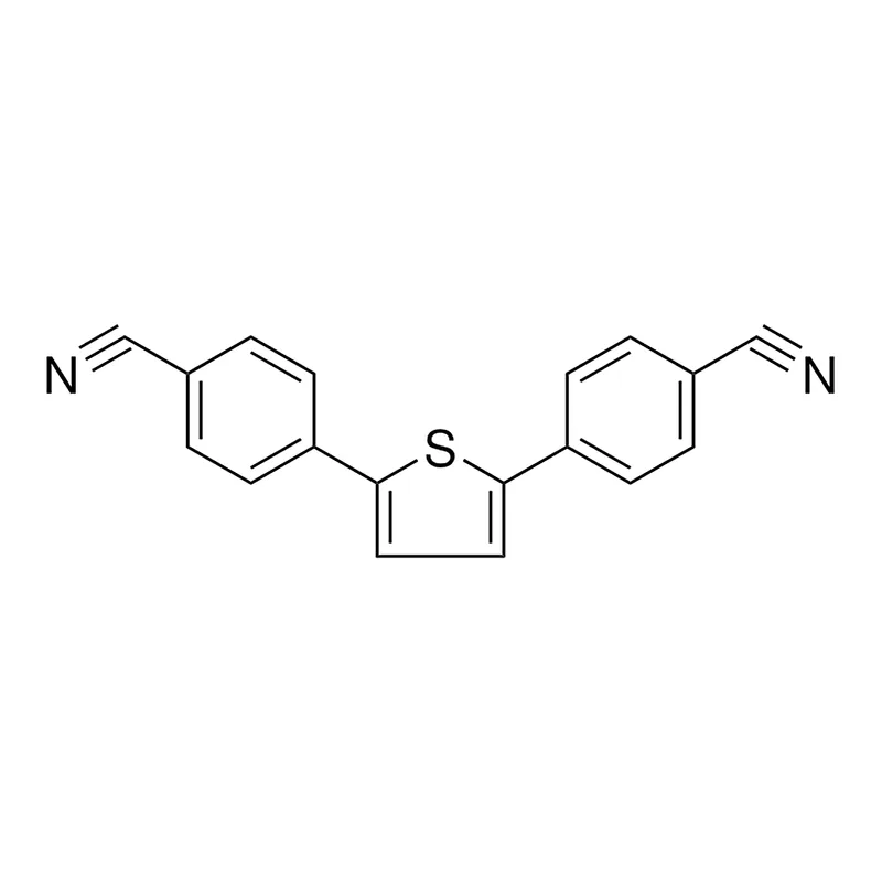 Merck R25,543-2 - 50 MG