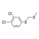 Merck 3,4-DICHLOROPHENYL METHYLTHIOME-