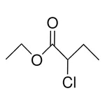 Merck ETHYL 2-CHLOROBUTYRATE-