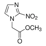 Merck Methyl 2-nitro-1-imidazoleacetate