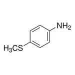 Merck 4-(Methylthio)aniline