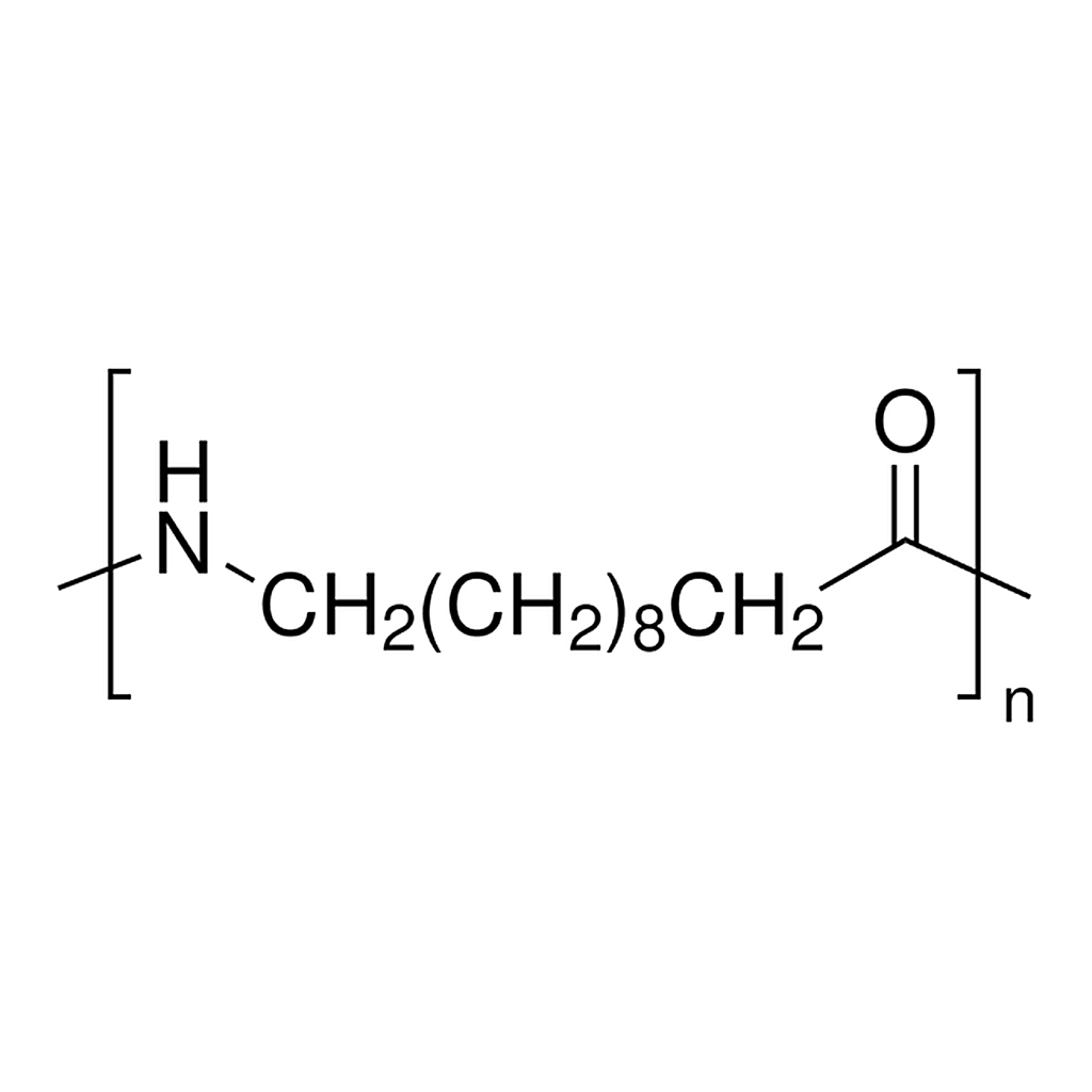 Merck NYLON 11