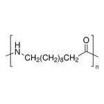 Merck NYLON 11