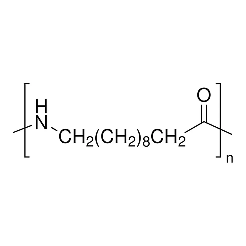Merck NYLON 11